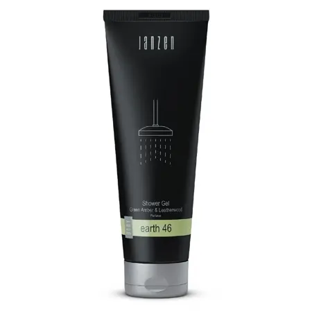 Shower Gel Earth 46