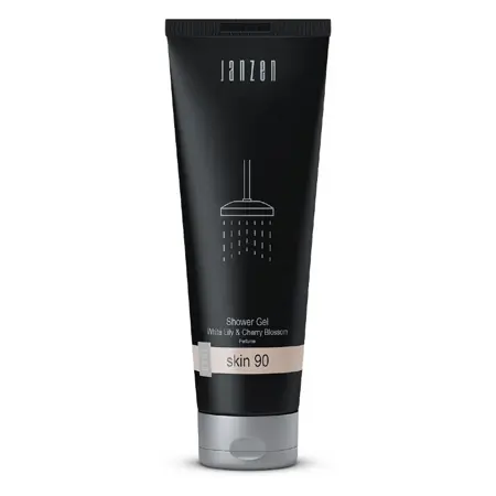 Shower Gel Sun 81