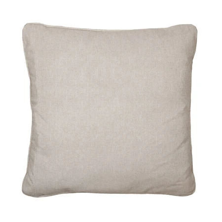 Sierkussen 45x45cm panama blend