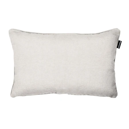 Sierkussen 50x30cm amora groen - afbeelding 3