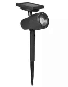 Solar high lumen salamanca 20lm