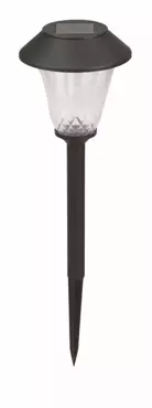 Solar St. Tropez 5 lumen