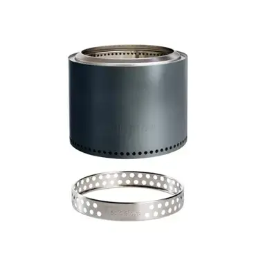 Solo Stove standaard