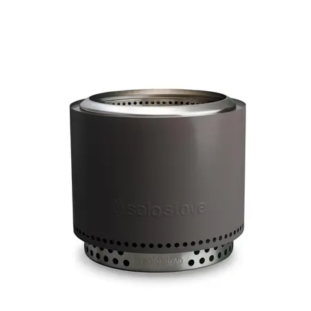 Solo Stove standaard