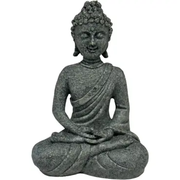 Superfish Eco deco buddha