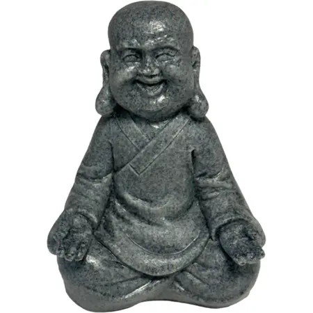 Superfish Eco deco monk