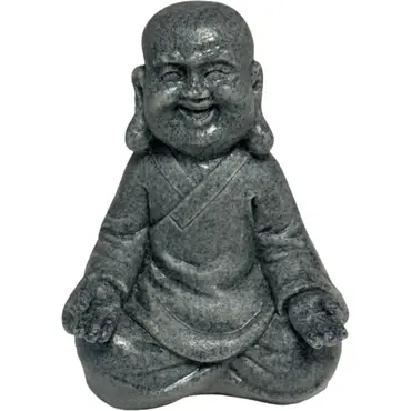 Superfish Eco deco monk