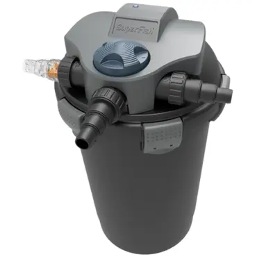 Superfish Topclear kit 18000 - afbeelding 2