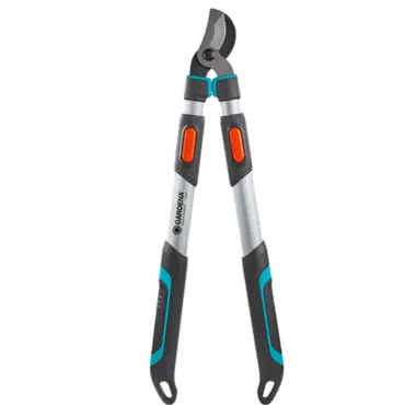 Takkenschaar telecut 650-900 B