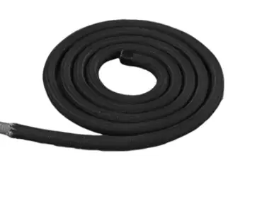 The Bastard Infinity Gasket Compact