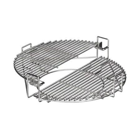 The Bastard Multilevel Cooking System Large