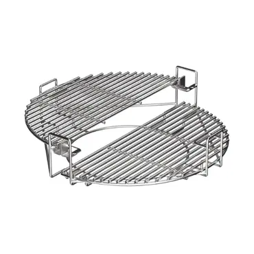 The Bastard Multilevel Cooking System Large