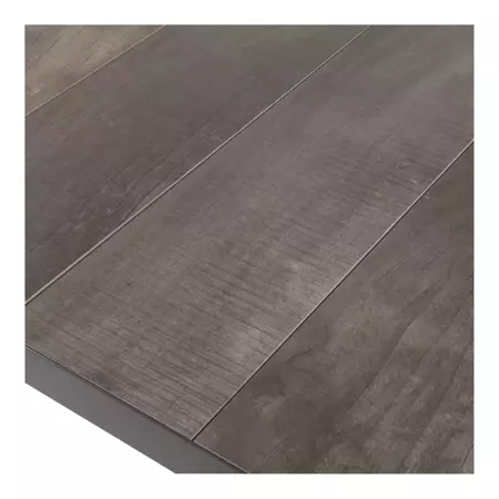 Dining Tuintafel Castilla Negro 220x100cm