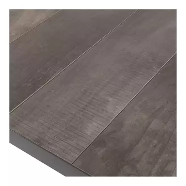 Dining Tuintafel Castilla Negro 220x100cm