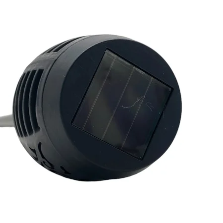 Tuinverlichting Solar fakkel - afbeelding 3