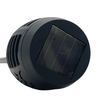 Tuinverlichting Solar fakkel - afbeelding 3