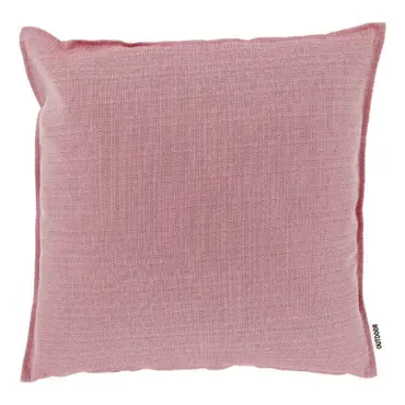Unique Living Kussen Bliss outdoor 45x45cm pink