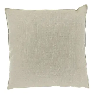 Unique Living Kussen Bliss outdoor 45x45cm sand
