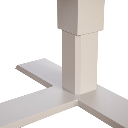 Valerio Loungeset Taupe - afbeelding 12