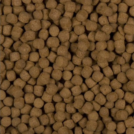 Velda Sanikoi excellent all-round 3mm 10l - afbeelding 2