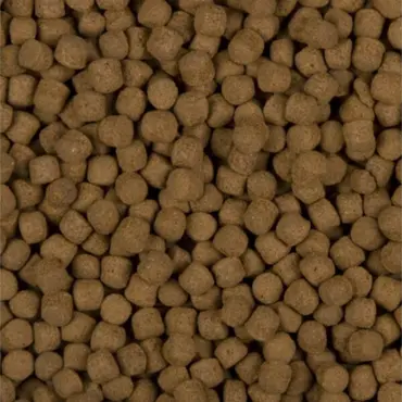 Velda Sanikoi excellent all-round 3mm 10l - afbeelding 2