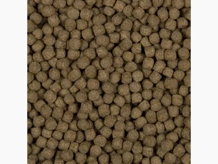 Velda Sanikoi staple prime 6mm  3L - afbeelding 2