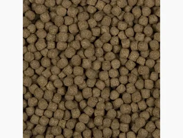 Velda Sanikoi staple prime 6mm  3L - afbeelding 2