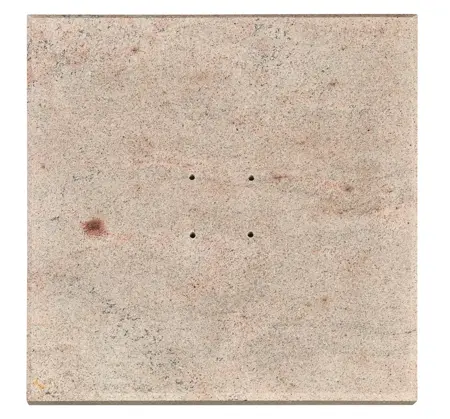 Venezia round edge 90kg - afbeelding 4