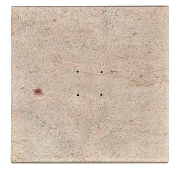 Venezia round edge 90kg - afbeelding 4