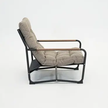 Vita Como Loungeset - afbeelding 2