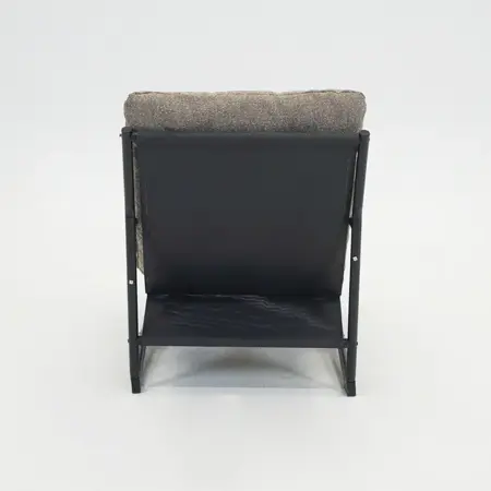 Vita Como Loungeset - afbeelding 3