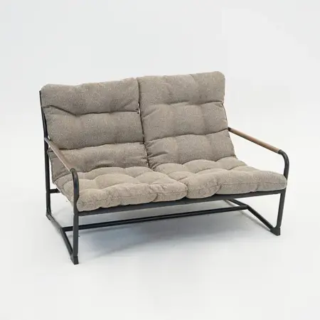 Vita Como Loungeset - afbeelding 4