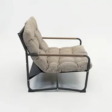 Vita Como Loungeset - afbeelding 5