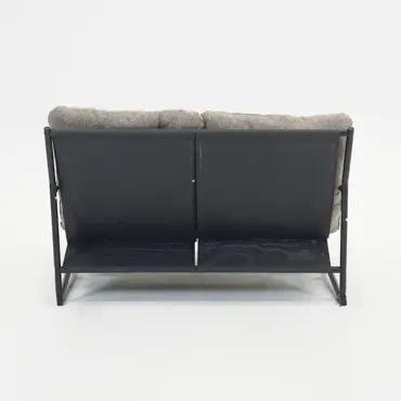 Vita Como Loungeset - afbeelding 6