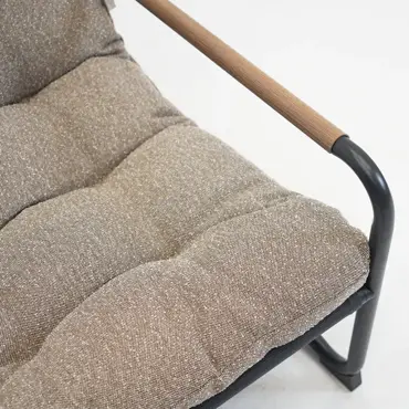 Vita Como Loungeset - afbeelding 7