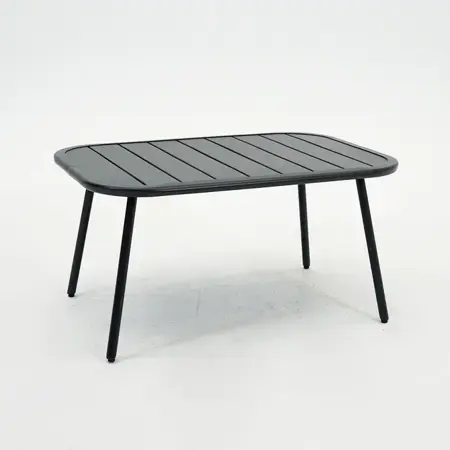 Vita Como Loungeset - afbeelding 8