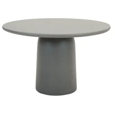 Vita Tuintafel Cesano 120cm