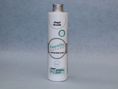 Wasgeluk Wasparfum Angel Breath 250ml - afbeelding 3