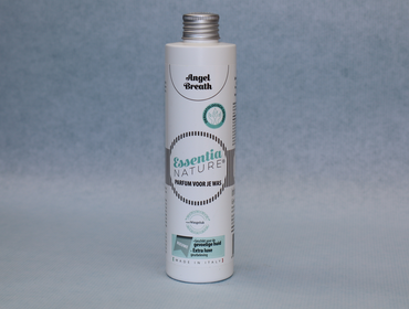 Wasgeluk Wasparfum Angel Breath 250ml - afbeelding 3