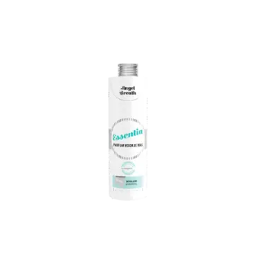 Wasgeluk Wasparfum Angel Breath 250ml