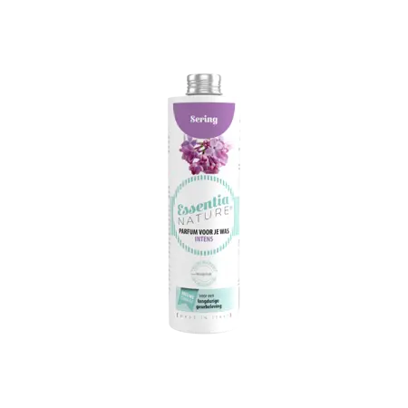 Wasgeluk Wasparfum Sering 250ml