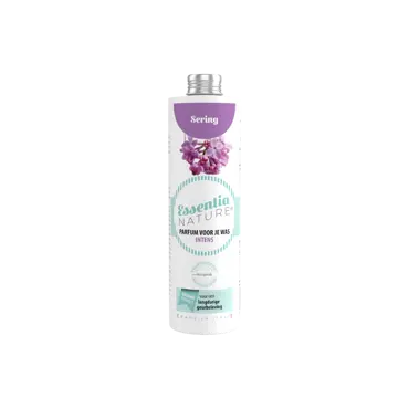 Wasgeluk Wasparfum Sering 250ml