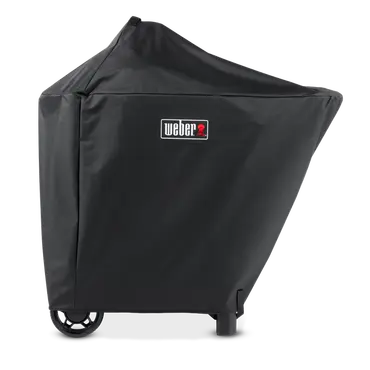 Weber Barbecuehoes performer - afbeelding 1