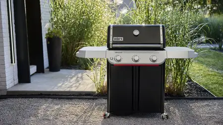 Weber Gasbarbecue genesis e-315w - afbeelding 4