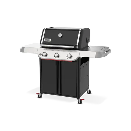 Weber Gasbarbecue genesis e-315w - afbeelding 1