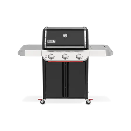 Weber Gasbarbecue genesis e-315w - afbeelding 2