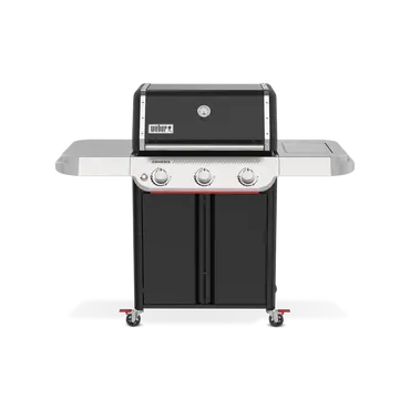 Weber Gasbarbecue genesis e-315w - afbeelding 2