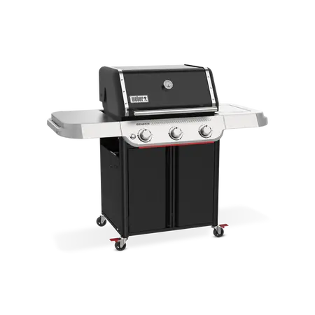 Weber Gasbarbecue genesis e-315w - afbeelding 3