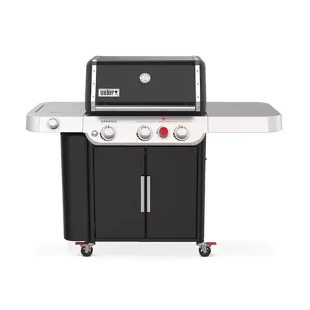 Weber Genesis® e-335