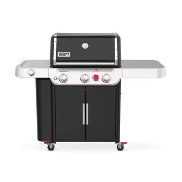 Weber Genesis® e-335